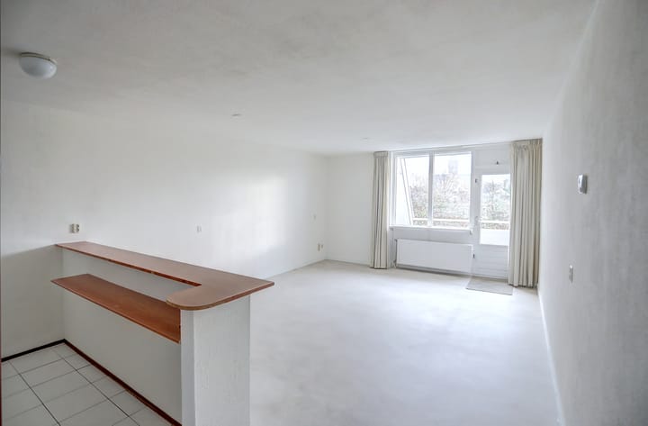 Photo 3 of Kronenburgersingel 323