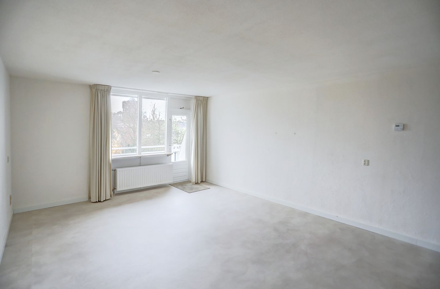 Photo 4 of Kronenburgersingel 323