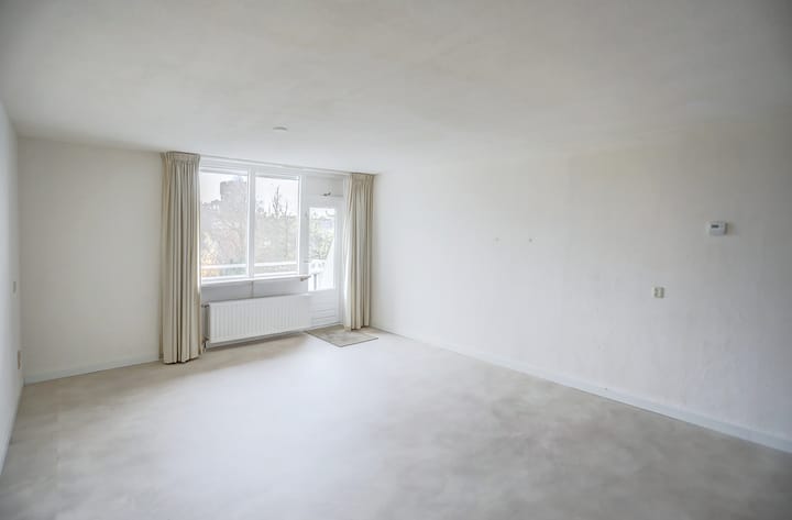 Photo 4 of Kronenburgersingel 323