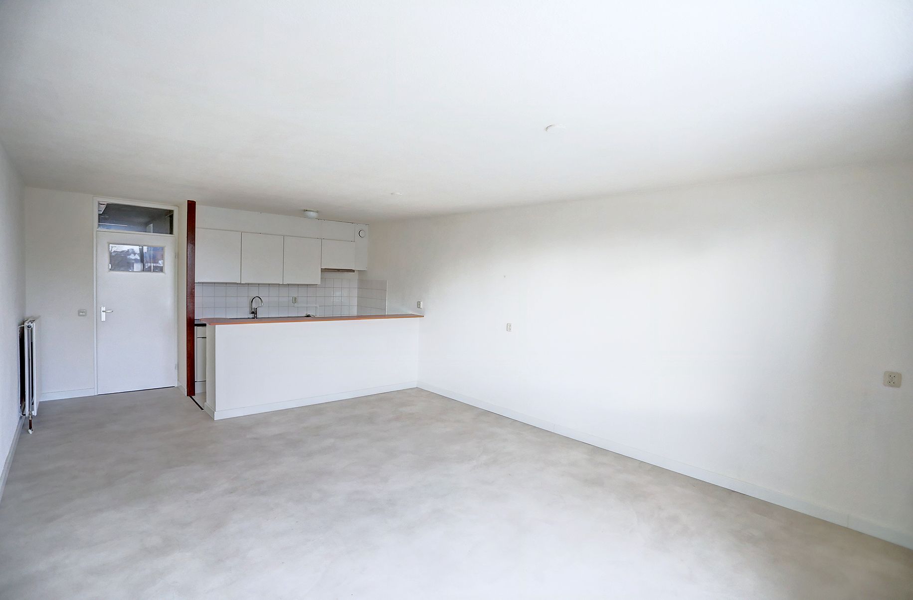 Photo 6 of Kronenburgersingel 323