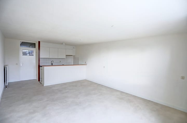 Photo 6 of Kronenburgersingel 323