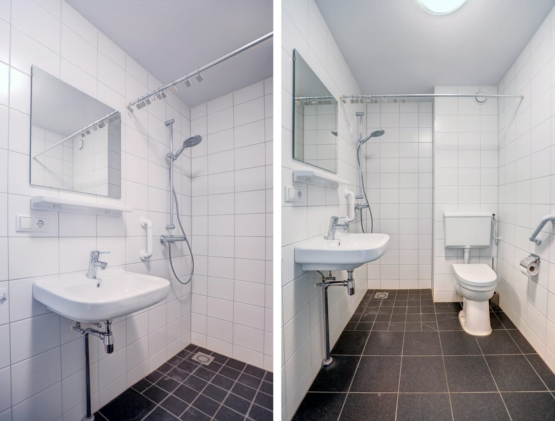 Photo 11 of Kronenburgersingel 323