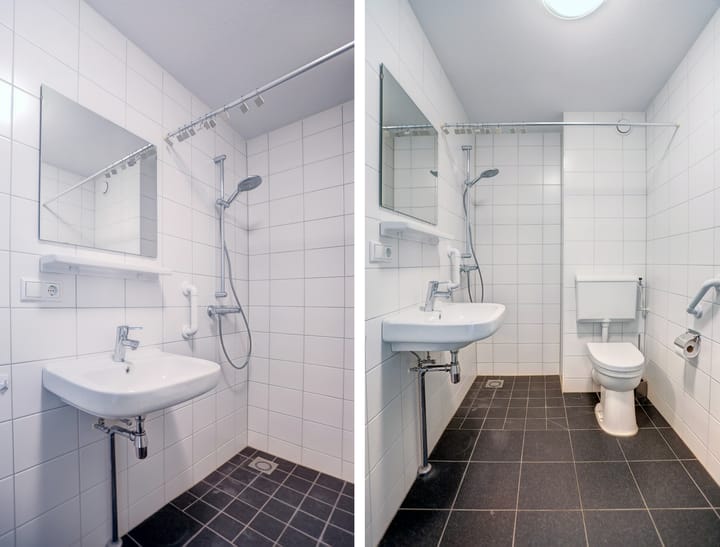 Photo 11 of Kronenburgersingel 323