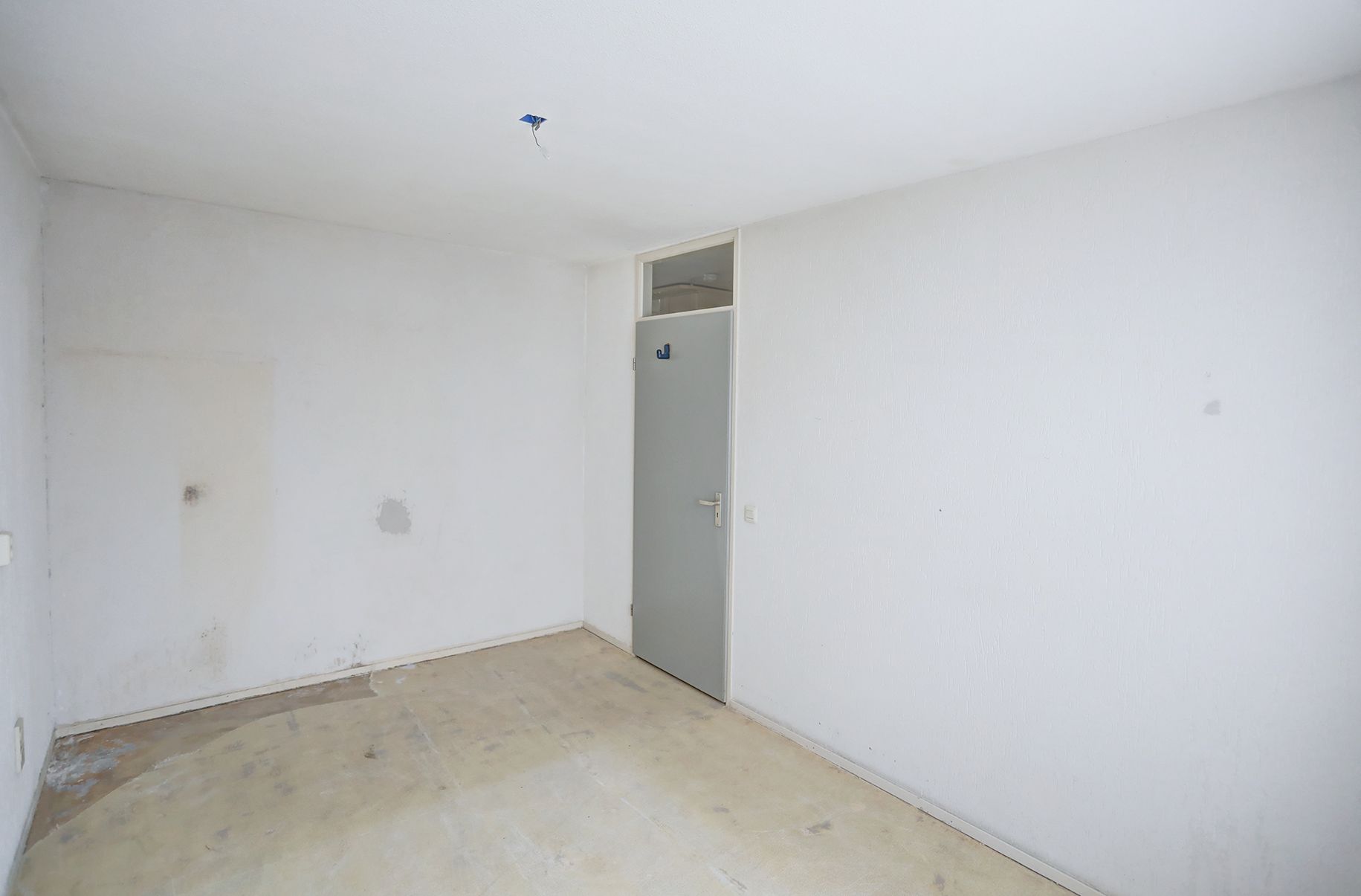 Photo 12 of Kronenburgersingel 323