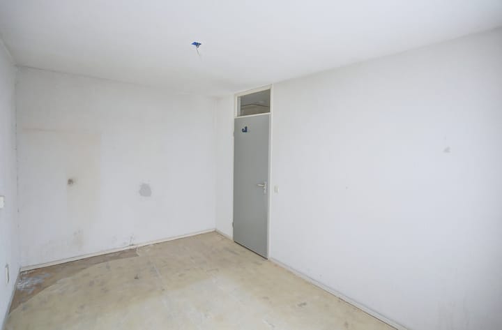 Photo 12 of Kronenburgersingel 323