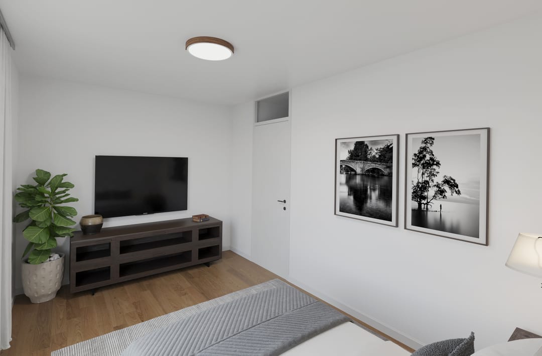 Photo 13 of Kronenburgersingel 323