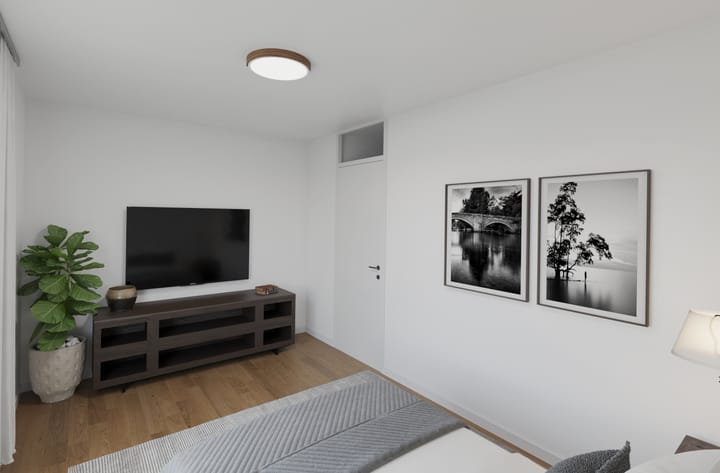 Photo 13 of Kronenburgersingel 323