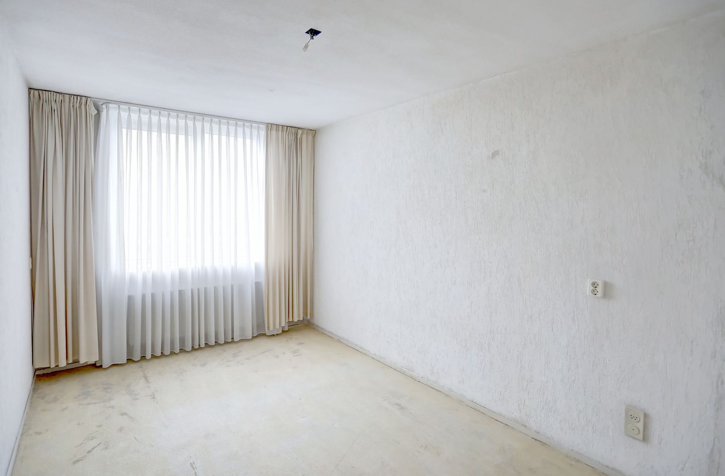 Photo 14 of Kronenburgersingel 323