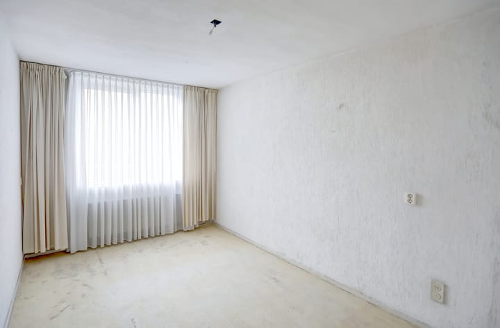 Photo 14 of Kronenburgersingel 323