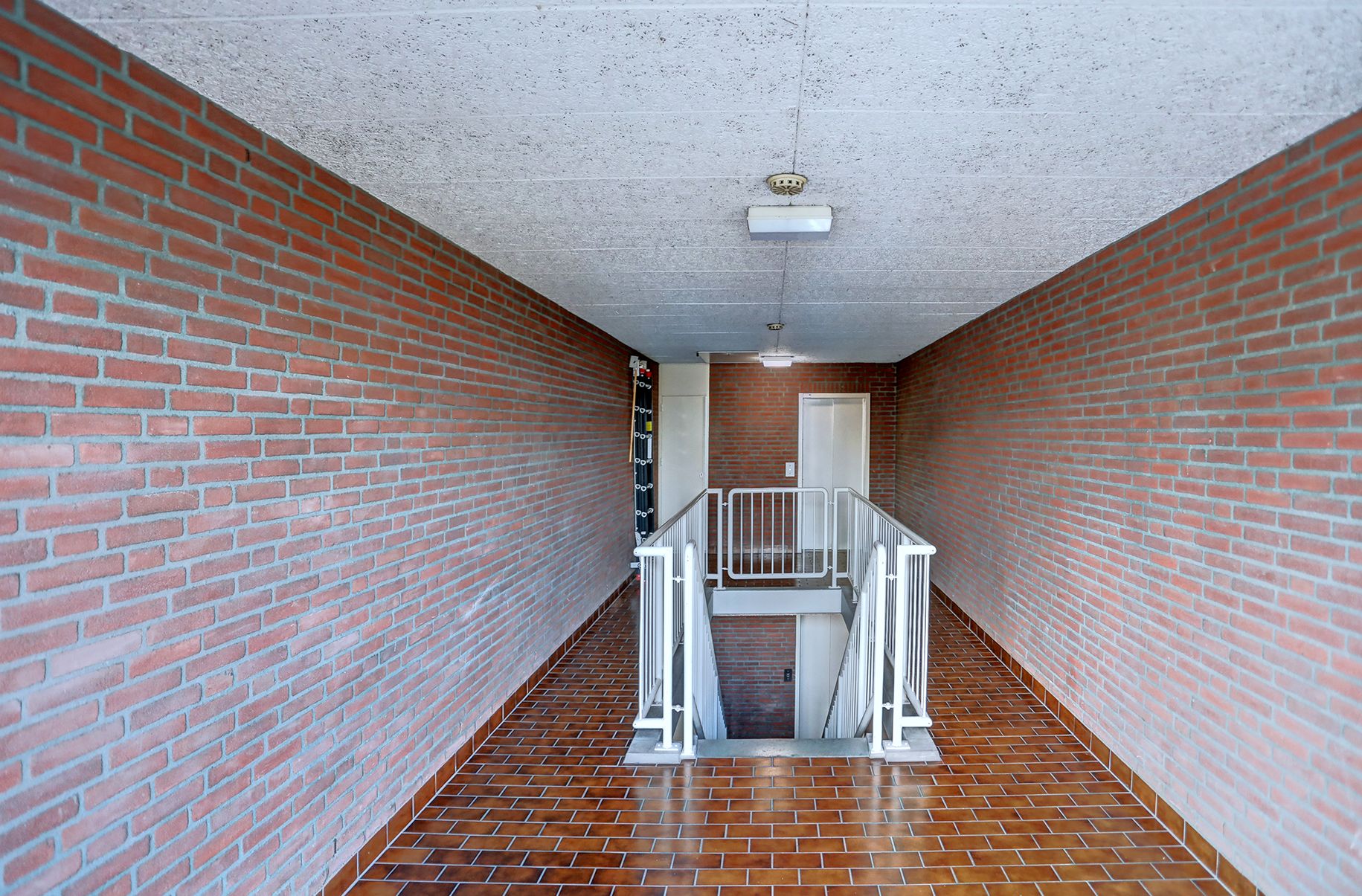 Photo 15 of Kronenburgersingel 323