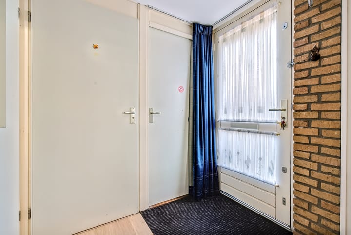 Foto 5 van Archipel 34 39