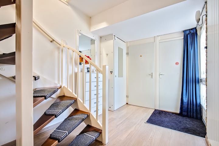 Foto 6 van Archipel 34 39