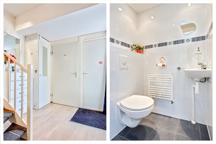 Foto 7 van Archipel 34 39