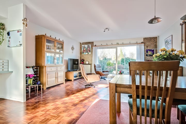 Foto 9 van Archipel 34 39