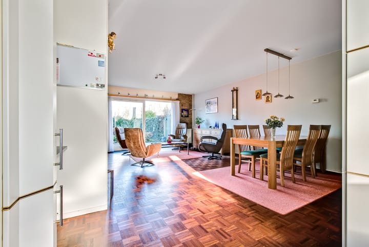 Foto 10 van Archipel 34 39