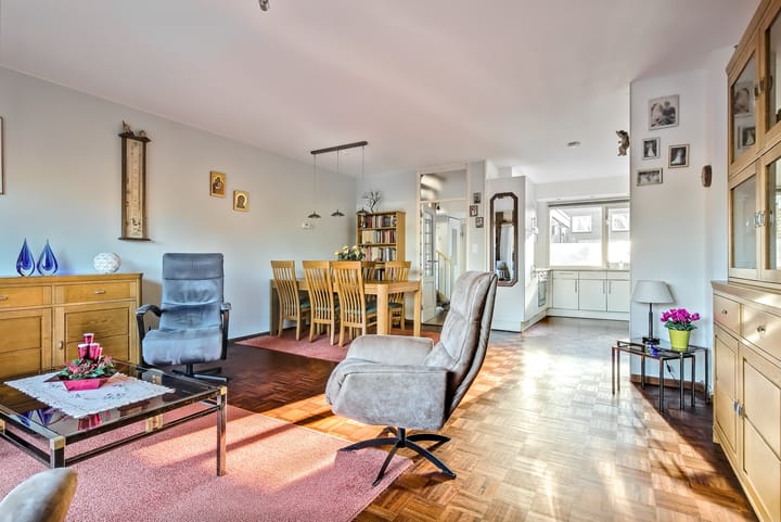 Foto 12 van Archipel 34 39