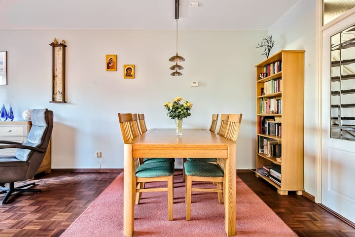 Foto 13 van Archipel 34 39