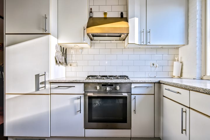 Foto 15 van Archipel 34 39