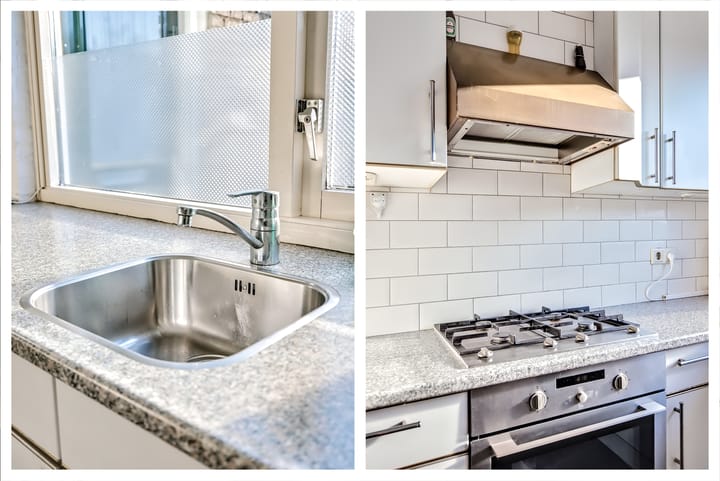 Foto 16 van Archipel 34 39