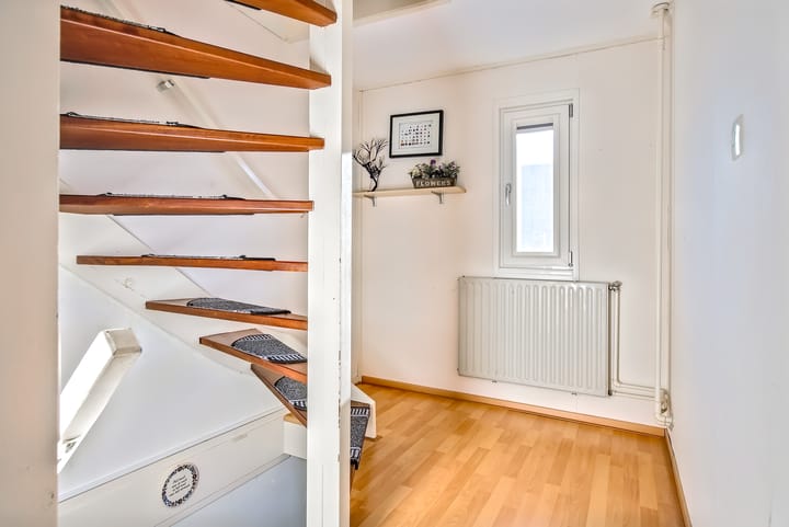 Foto 17 van Archipel 34 39