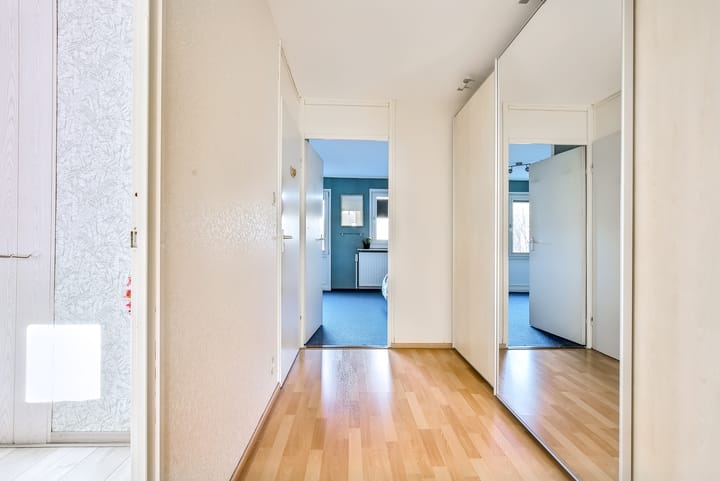 Foto 18 van Archipel 34 39