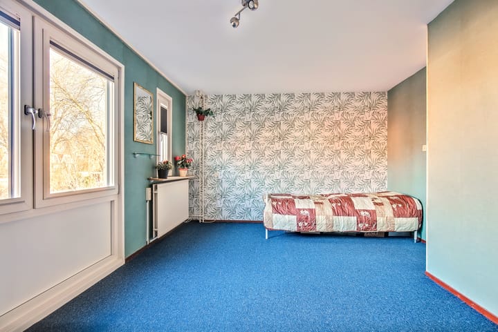 Foto 21 van Archipel 34 39