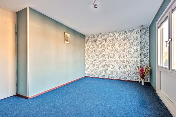 Foto 22 van Archipel 34 39