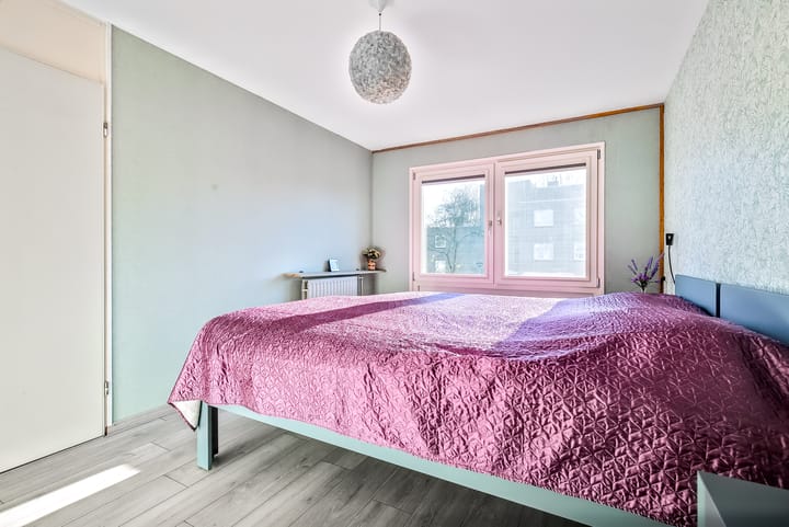 Foto 23 van Archipel 34 39