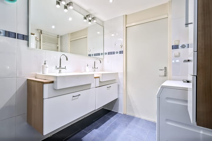 Foto 26 van Archipel 34 39