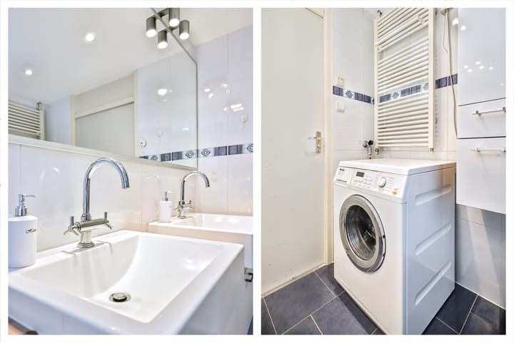 Foto 28 van Archipel 34 39