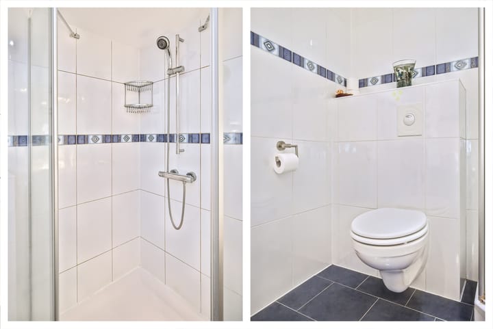 Foto 29 van Archipel 34 39