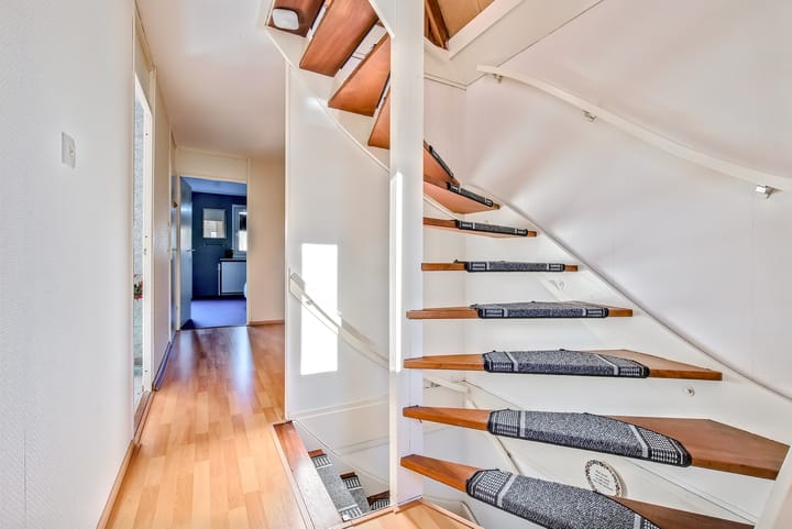 Foto 30 van Archipel 34 39