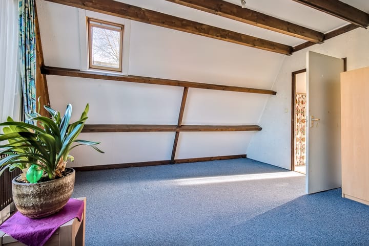 Foto 33 van Archipel 34 39