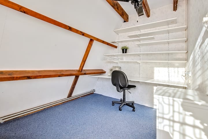 Foto 34 van Archipel 34 39