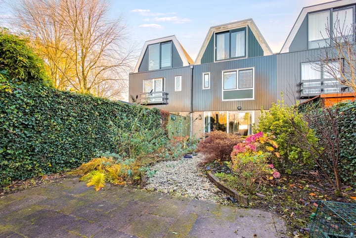 Foto 36 van Archipel 34 39