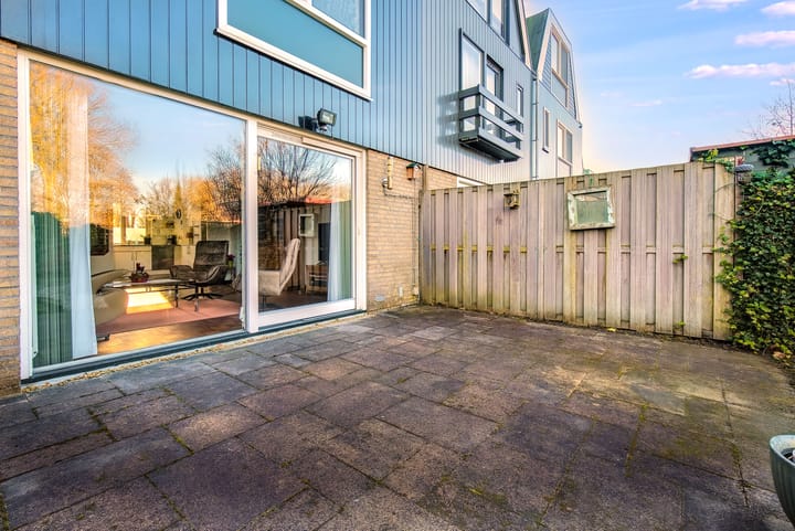 Foto 37 van Archipel 34 39