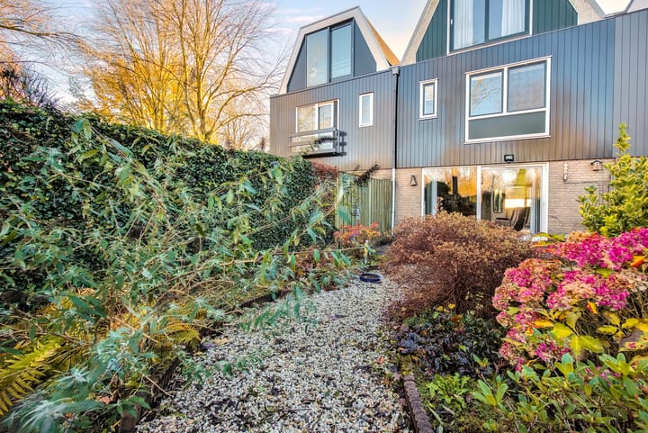 Foto 38 van Archipel 34 39