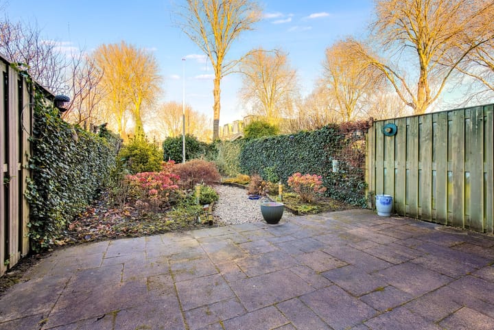 Foto 39 van Archipel 34 39