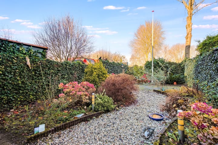 Foto 40 van Archipel 34 39