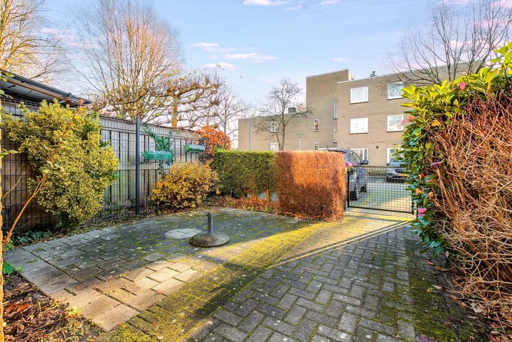 Foto 42 van Archipel 34 39