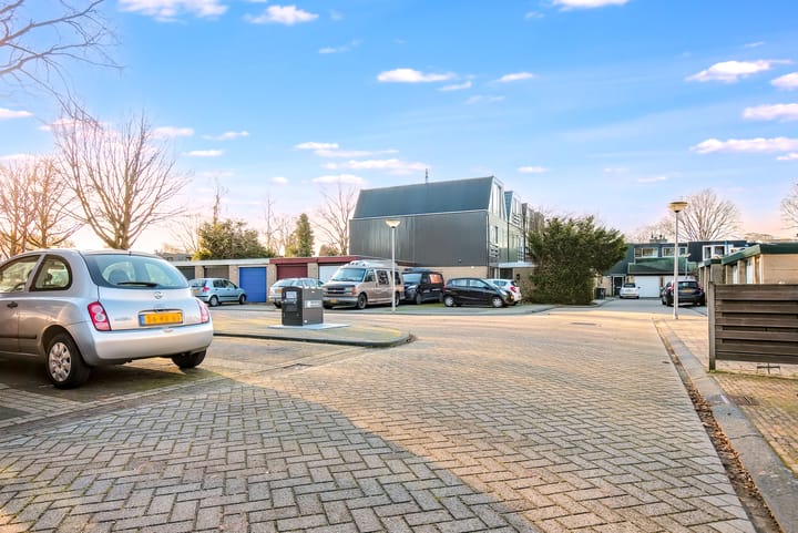 Foto 43 van Archipel 34 39