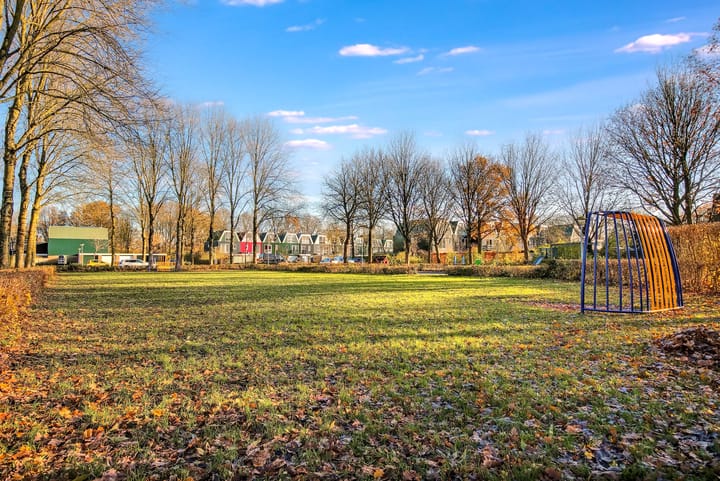 Foto 44 van Archipel 34 39