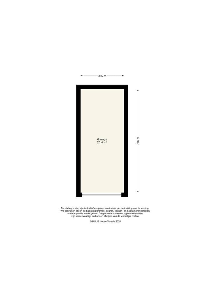 Foto 48 van Archipel 34 39