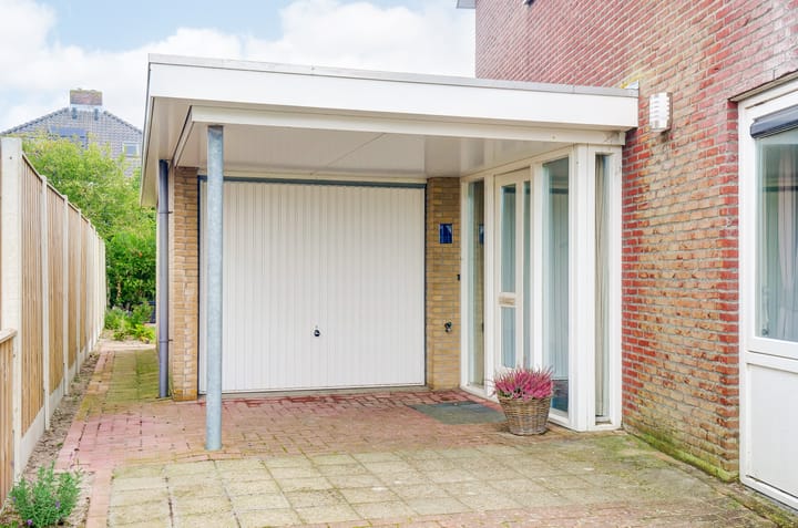 Foto 2 van Malzwin 2437