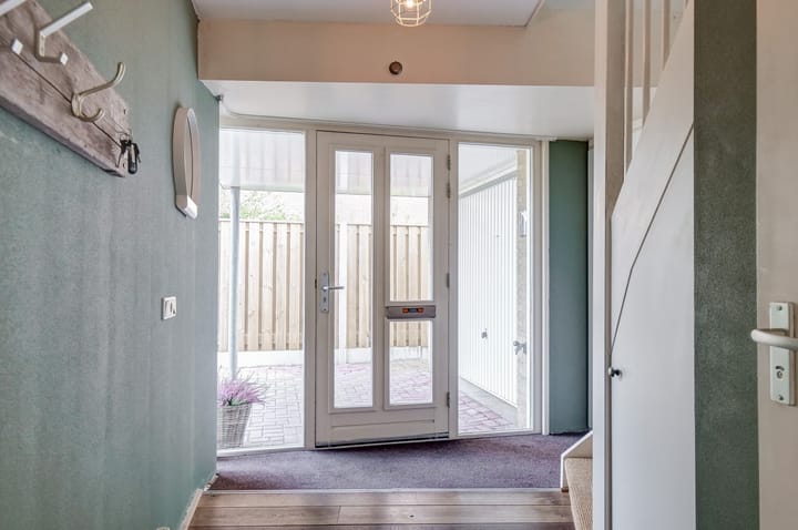 Foto 3 van Malzwin 2437