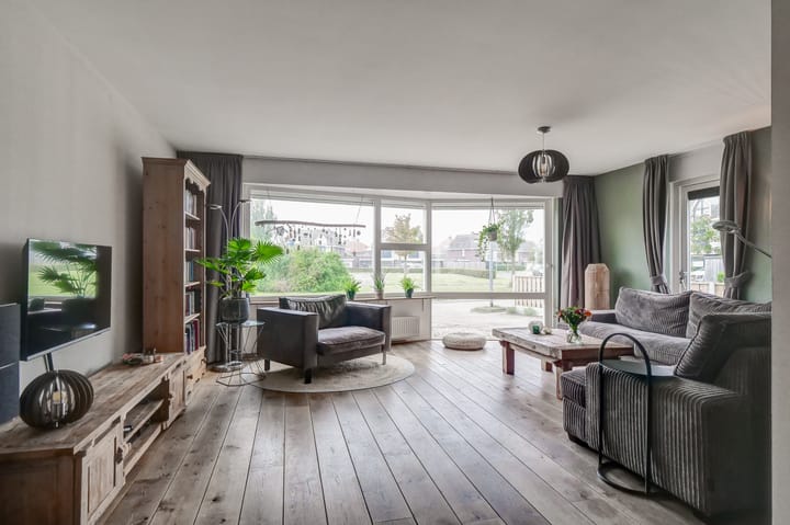 Foto 5 van Malzwin 2437