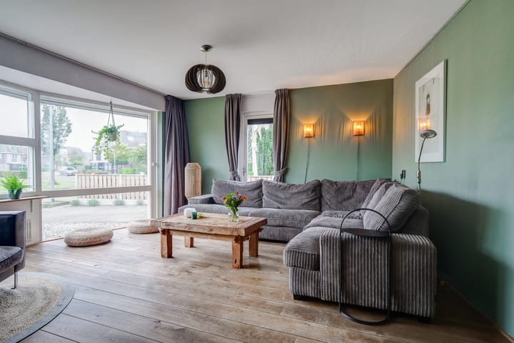 Foto 6 van Malzwin 2437