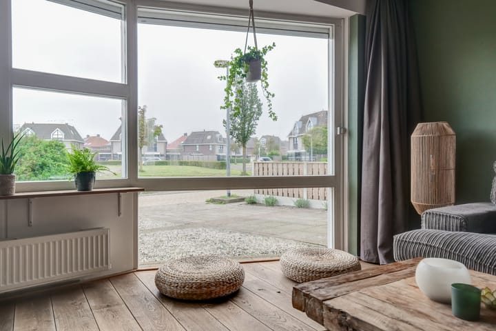 Foto 7 van Malzwin 2437