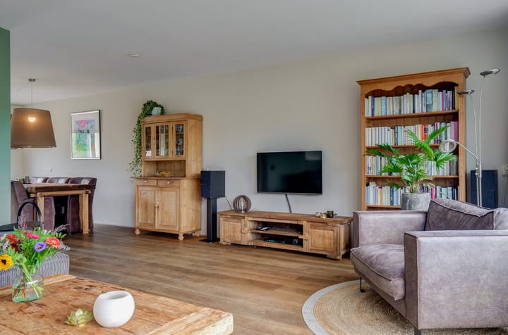 Foto 8 van Malzwin 2437