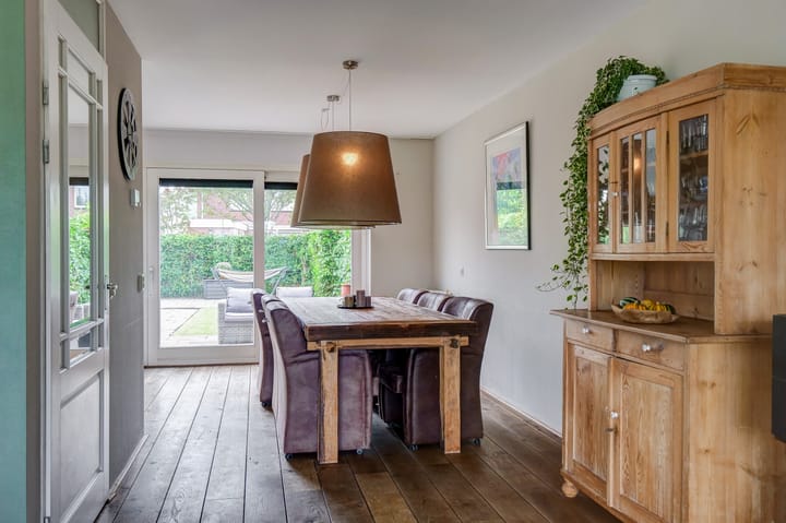 Foto 9 van Malzwin 2437